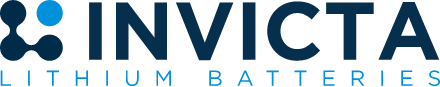 Invicta logo