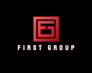 First Group logo